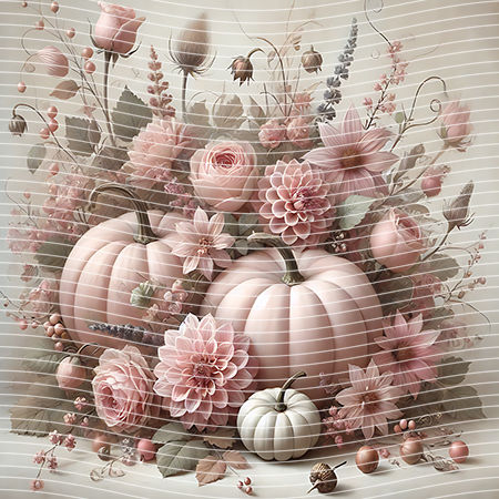 20oz integrate-EJ-4248